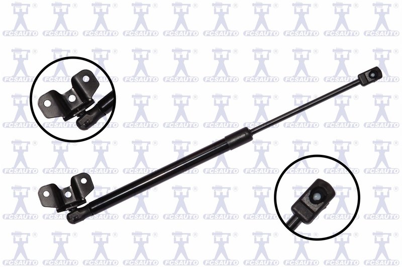 FCS 86769 Hood Lift Support - Front