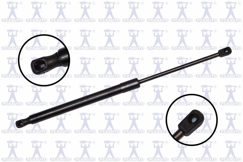 FCS 86770 Hatch Lift Support - Rear