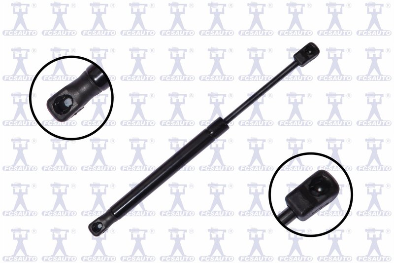 FCS 86771 Hood Lift Support