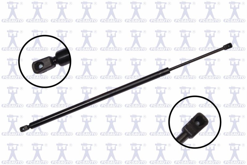 FCS 86775 Liftgate Lift Support