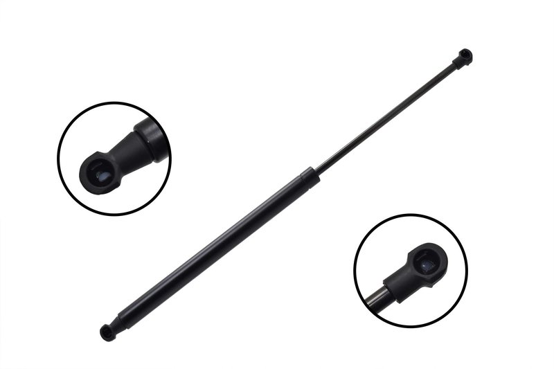 FCS 86779 Hood Lift Support - Front