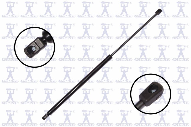 FCS 86780 Liftgate Lift Support