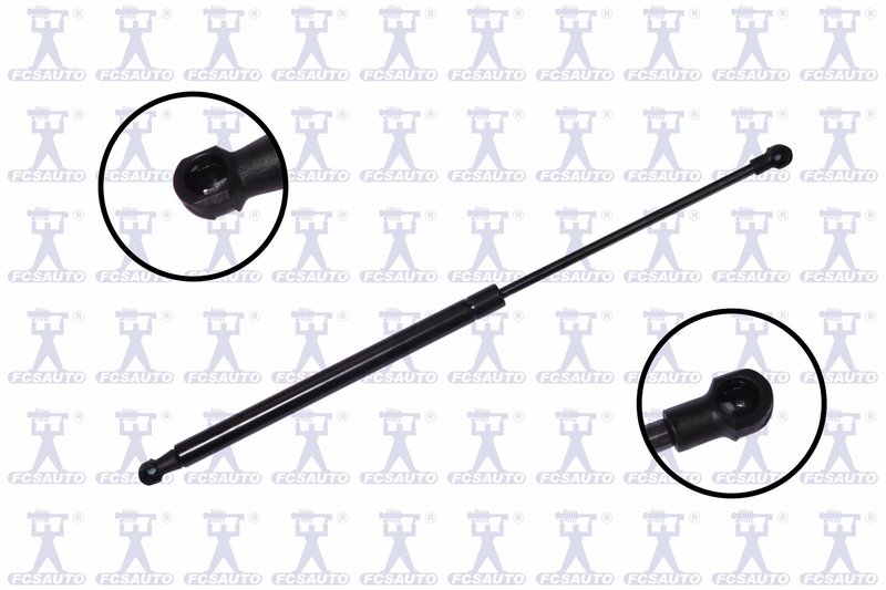 FCS 86787 Hatch Lift Support