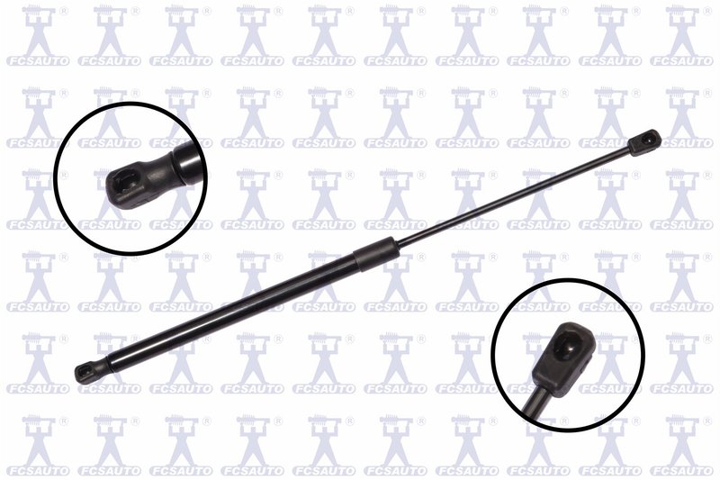 FCS 86791 Hatch Lift Support - Rear