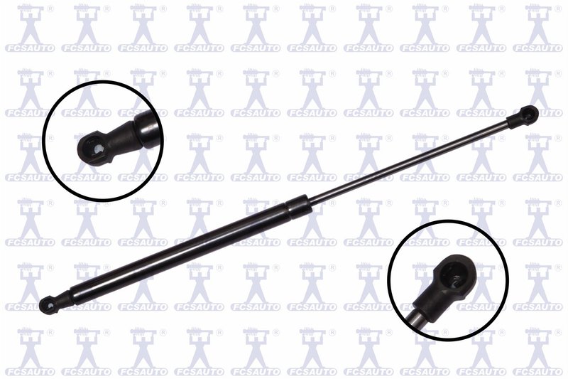FCS 86797 Hood Lift Support