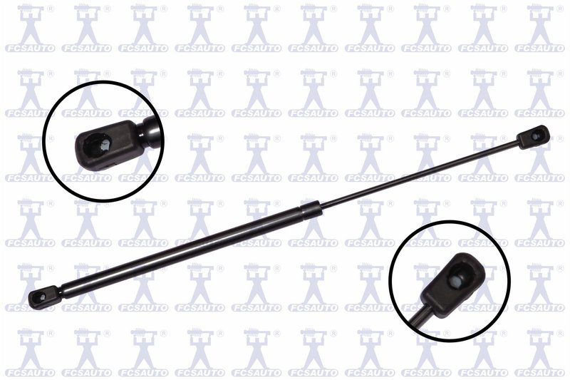 FCS 86803 Trunk Lid Lift Support
