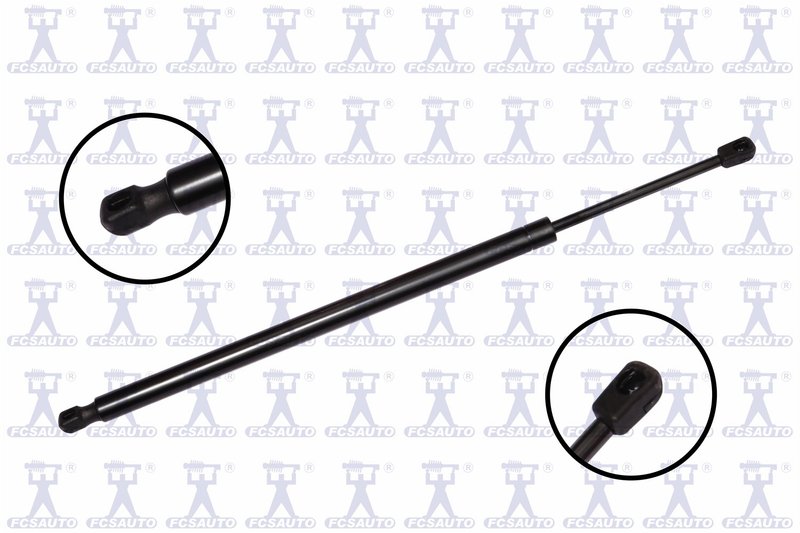 FCS 86809 Liftgate Lift Support