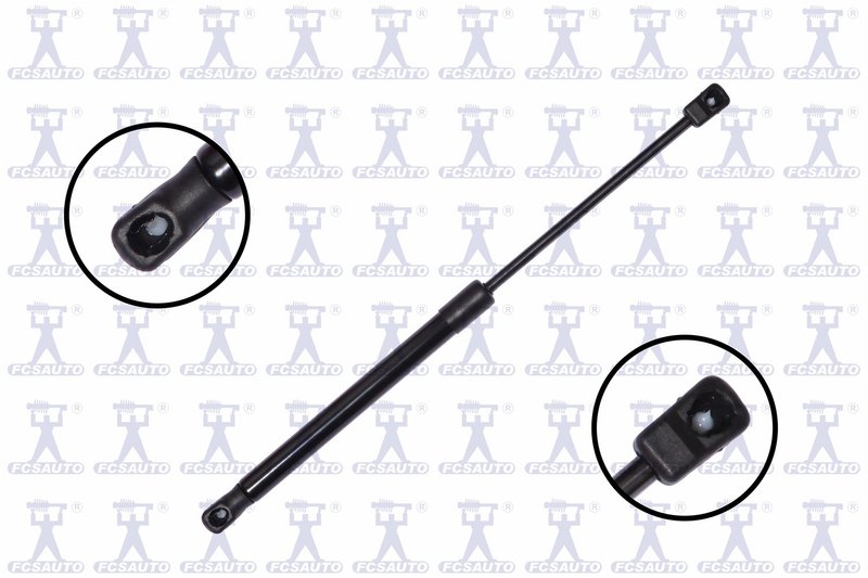 FCS 86826 Hood Lift Support