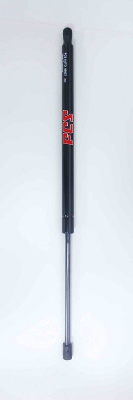 FCS 86827 Liftgate Lift Support