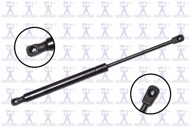 FCS 86831 Hatch Lift Support