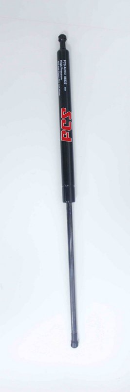 FCS 86832 Liftgate Lift Support