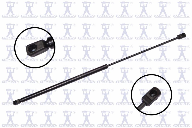FCS 86834 Hood Lift Support - Front