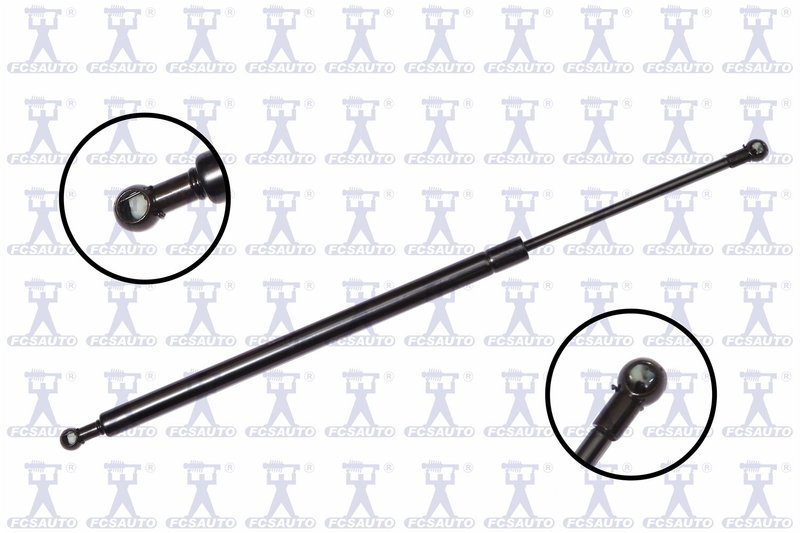 FCS 86837 Hood Lift Support - Front