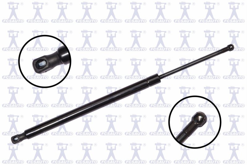 FCS 86842 Hatch Lift Support - Rear