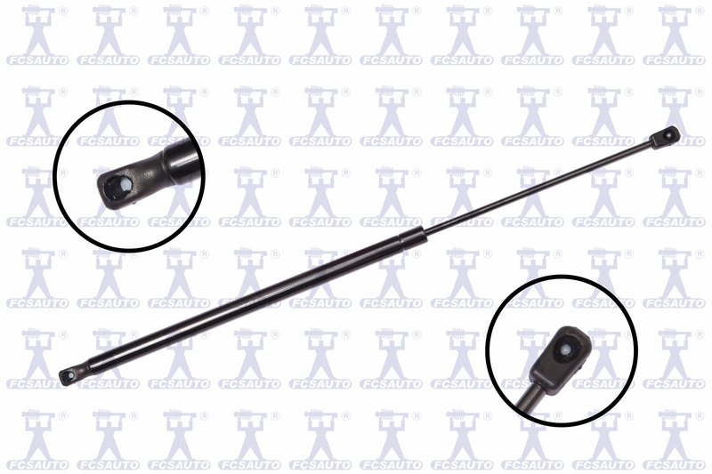 FCS 86845 Hatch Lift Support - Rear