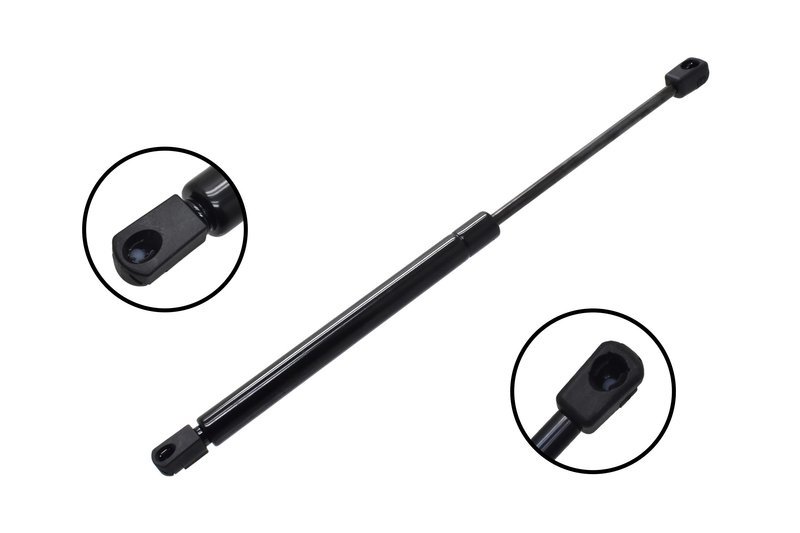 FCS 86862 Hood Lift Support - Right