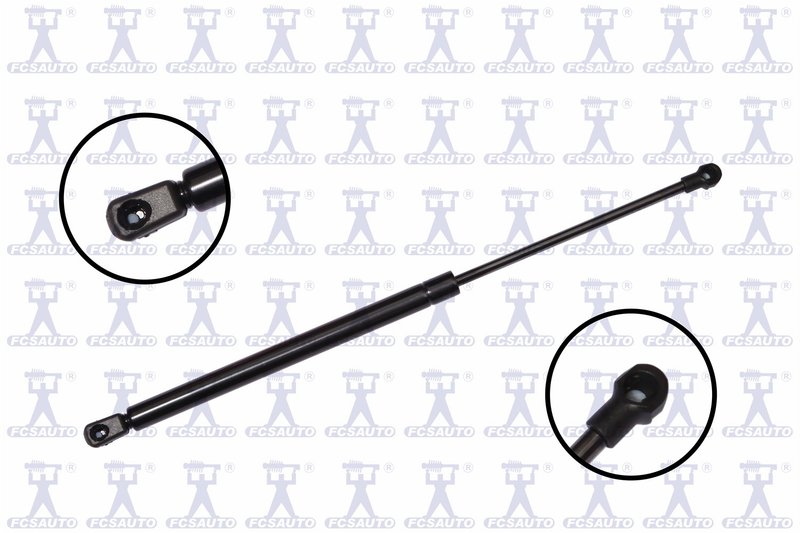 FCS 86868 Hood Lift Support - Front