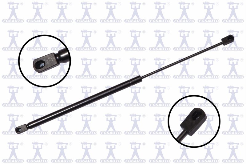 FCS 86869 Back Glass Lift Support