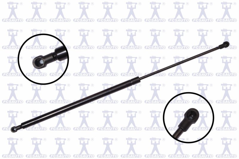 FCS 86875 Liftgate Lift Support