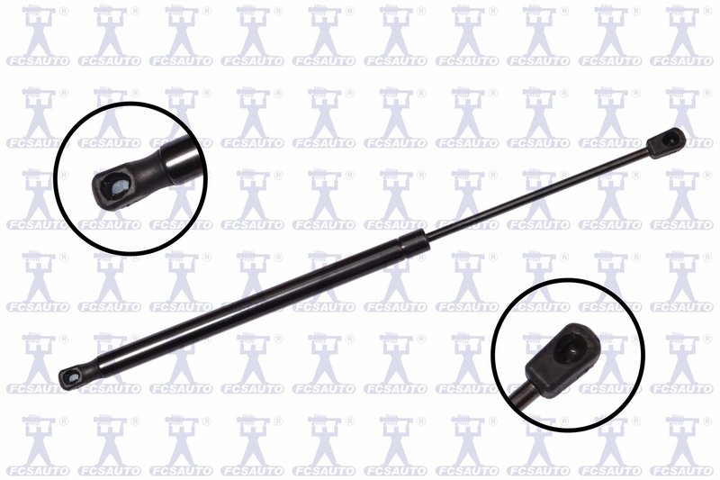 FCS 86876 Liftgate Lift Support