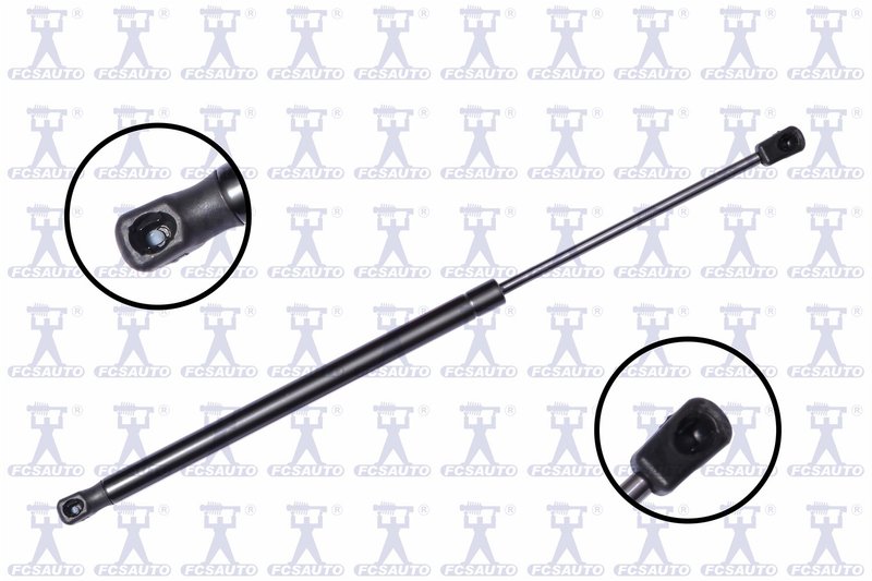 FCS 86878 Liftgate Lift Support