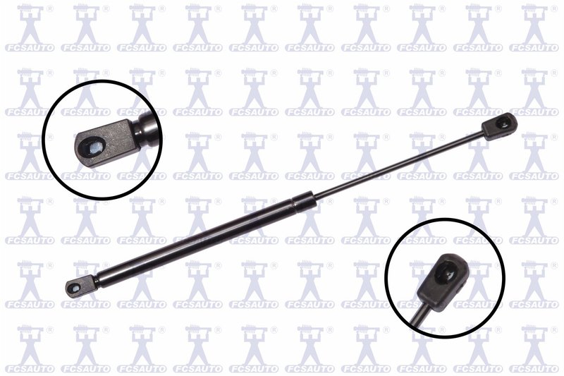 FCS 86880 Hood Lift Support - Front