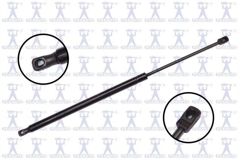 FCS 86881 Liftgate Lift Support