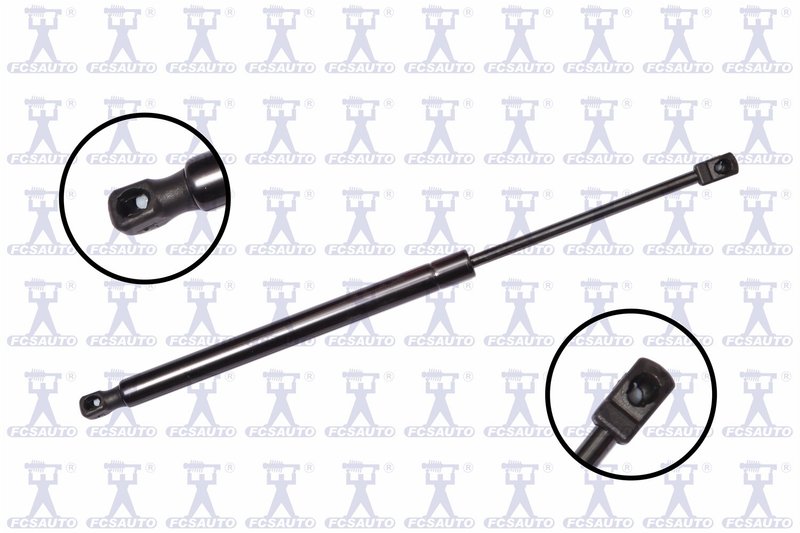 FCS 86883 Liftgate Lift Support