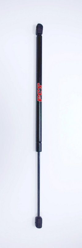 FCS 86901 Door Lift Support - Rear
