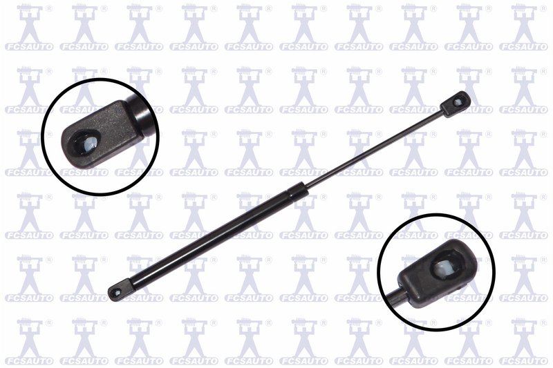 FCS 86902 Deck Lid Lift Support