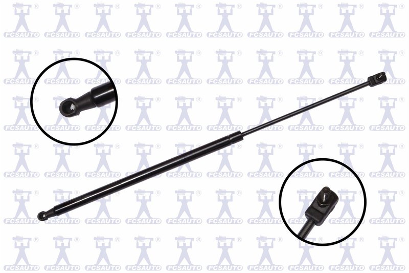 FCS 87004 Hatch Lift Support - Rear