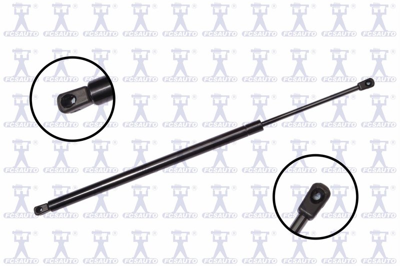 FCS 87013 Liftgate Lift Support