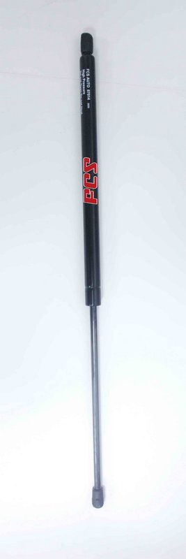 FCS 87014 Hatch Lift Support