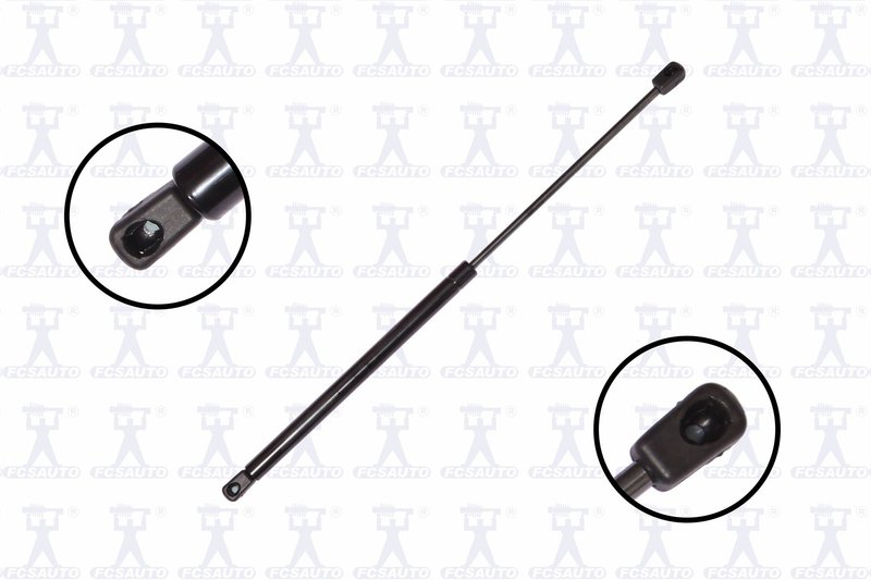 FCS 87017 Liftgate Lift Support