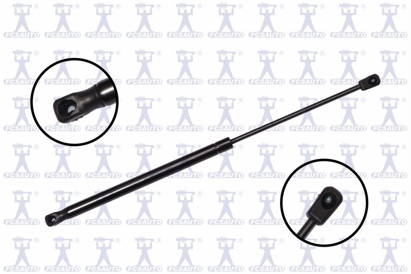 FCS 87026 Liftgate Lift Support