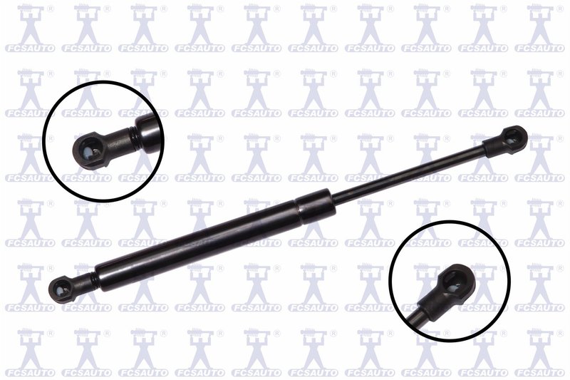FCS 87028 Hood Lift Support - Front