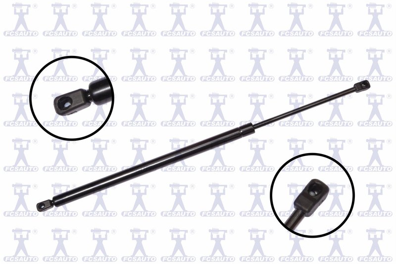 FCS 87039 Liftgate Lift Support