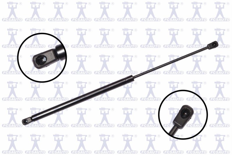 FCS 87045 Liftgate Lift Support