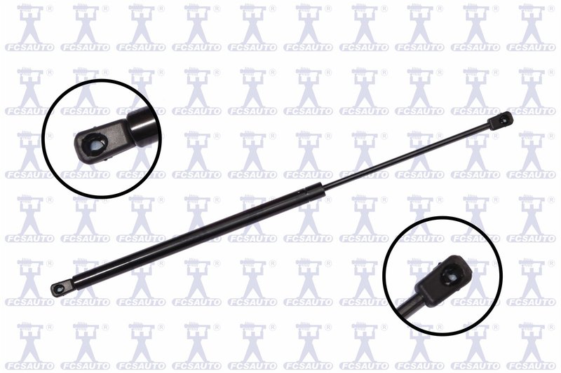 FCS 87047 Liftgate Lift Support