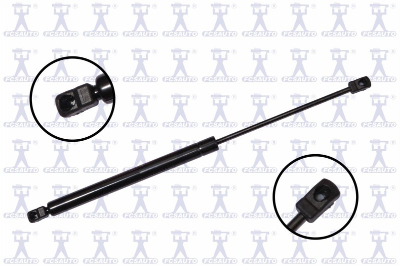 FCS 87051 Liftgate Lift Support