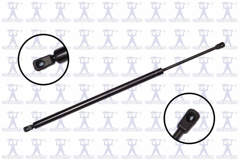 FCS 87061 Liftgate Lift Support