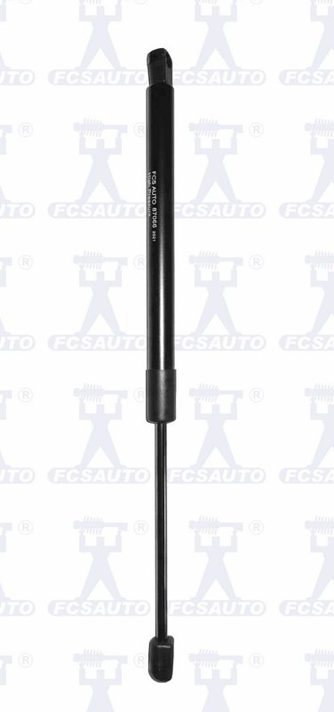 FCS 87066 Tailgate Lift Support