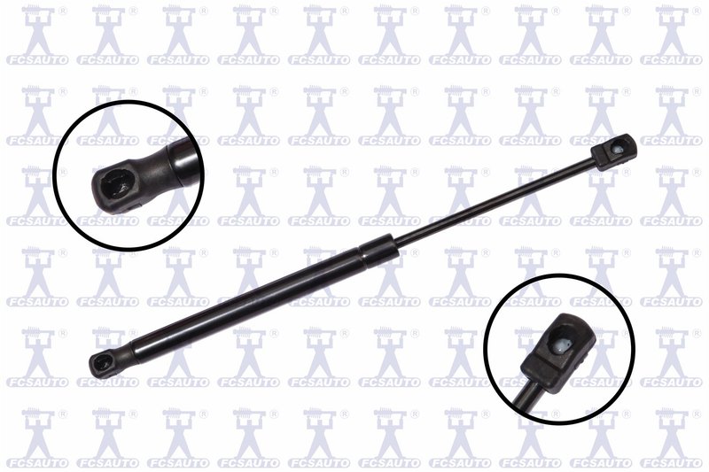 FCS 87067 Hood Lift Support - Front