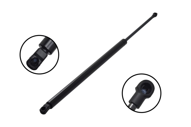 FCS 87075 Liftgate Lift Support
