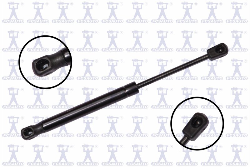 FCS 87079 Trunk Lid Lift Support - Rear
