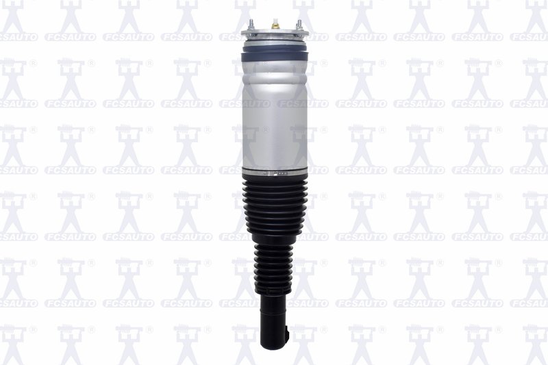 FCS 92005 Air Suspension Strut - Front Left