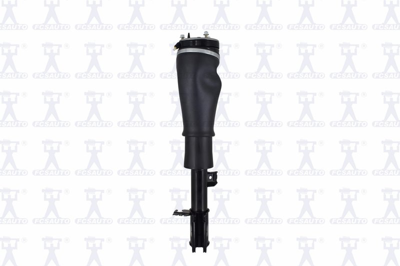 FCS 92032 Air Suspension Strut - Front Right