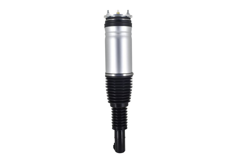 FCS 92038 Air Suspension Strut - Front Right