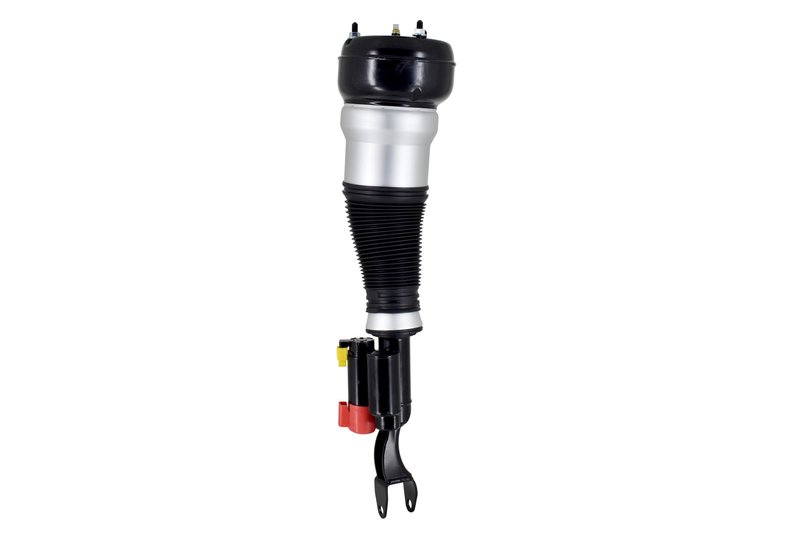 FCS 92044 Air Suspension Strut - Front Right