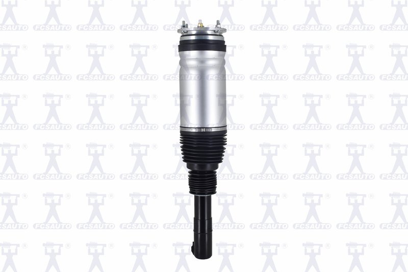FCS 93008 Air Suspension Strut - Front Right